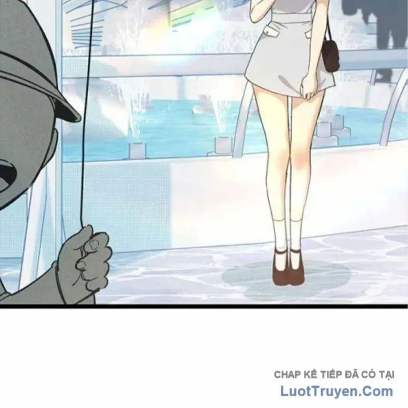 Thiếu Nữ Hoàng Đạo Chap 23 - Next Chap 22