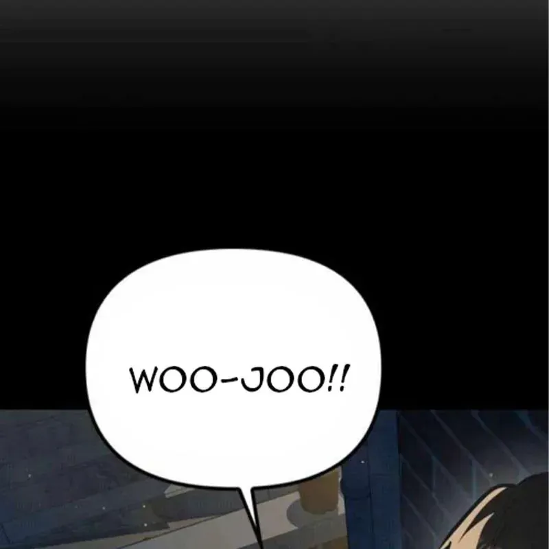 Thiếu Nữ Hoàng Đạo Chap 23 - Next Chap 22