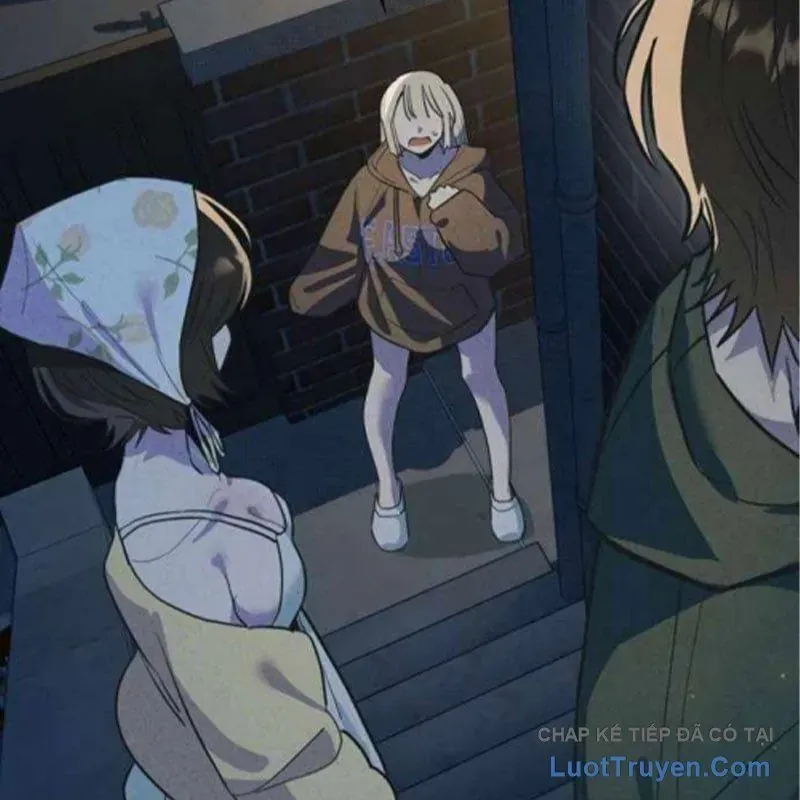 Thiếu Nữ Hoàng Đạo Chap 23 - Next Chap 22