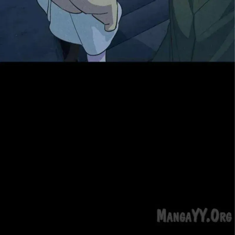 Thiếu Nữ Hoàng Đạo Chap 23 - Next Chap 22