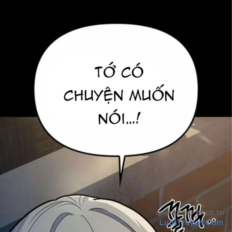 Thiếu Nữ Hoàng Đạo Chap 23 - Next Chap 22