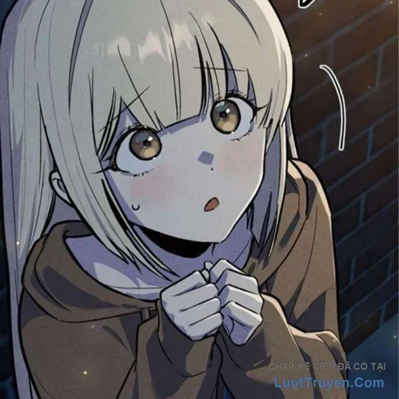 Thiếu Nữ Hoàng Đạo Chap 23 - Next Chap 22