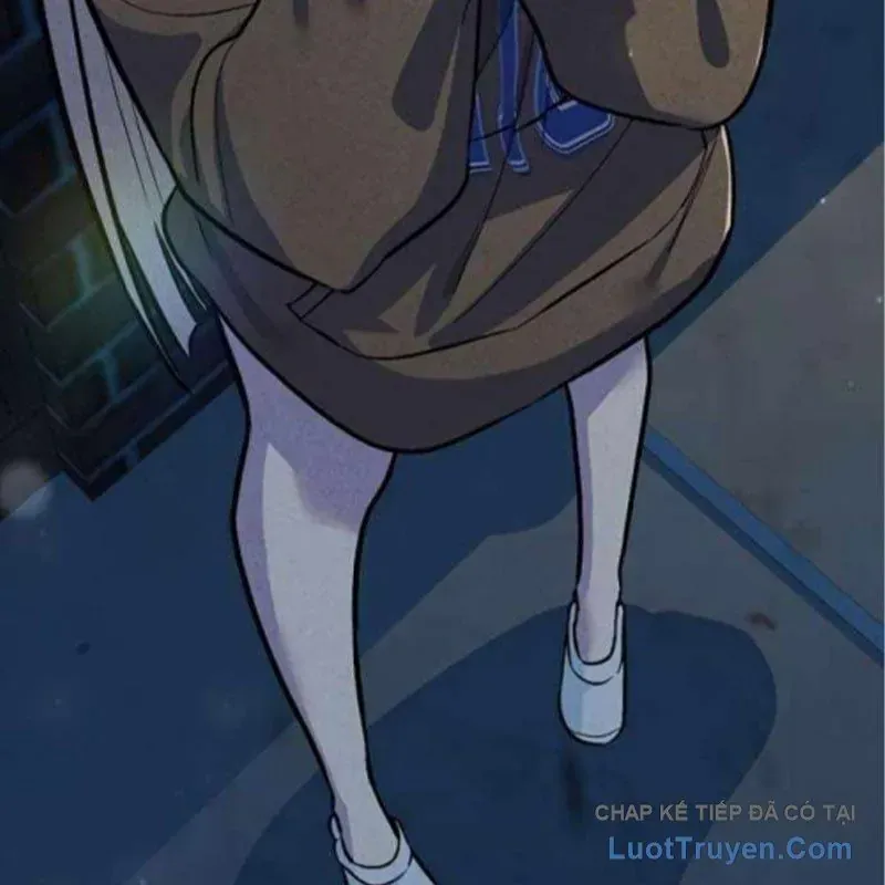 Thiếu Nữ Hoàng Đạo Chap 23 - Next Chap 22