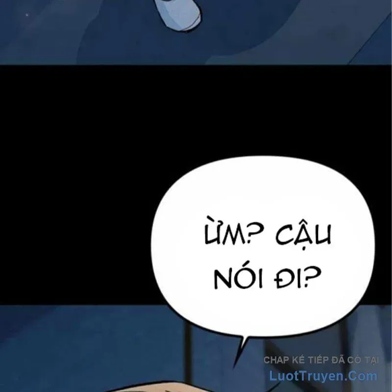 Thiếu Nữ Hoàng Đạo Chap 23 - Next Chap 22