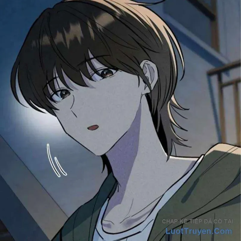 Thiếu Nữ Hoàng Đạo Chap 23 - Next Chap 22