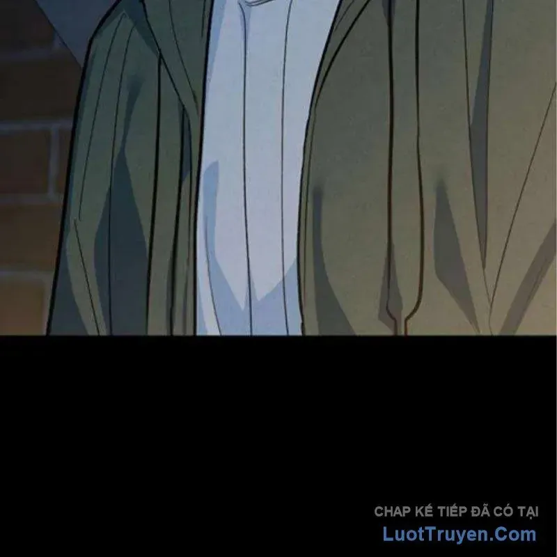 Thiếu Nữ Hoàng Đạo Chap 23 - Next Chap 22