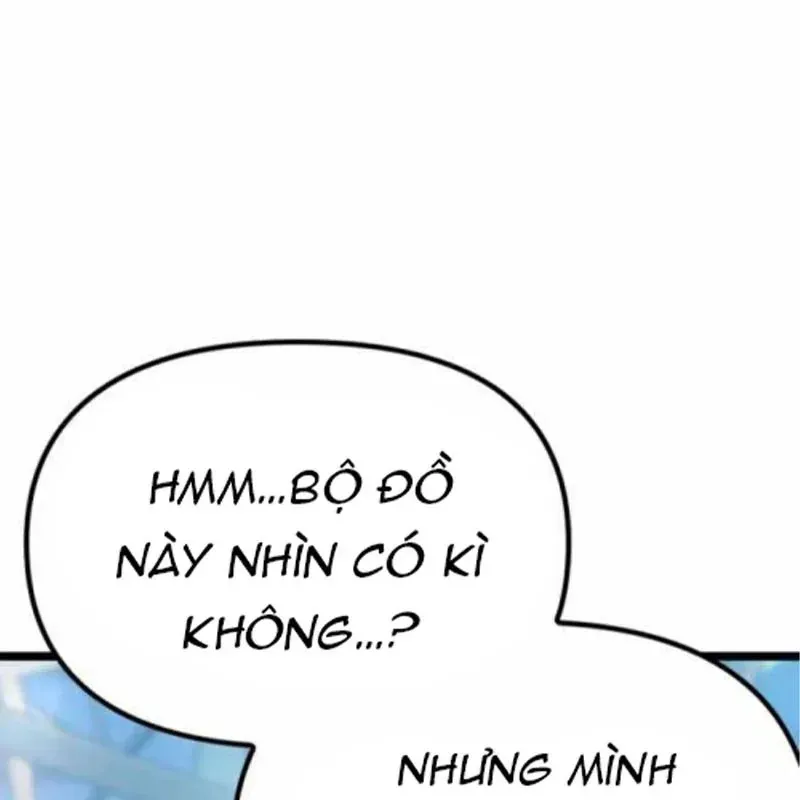 Thiếu Nữ Hoàng Đạo Chap 23 - Next Chap 22