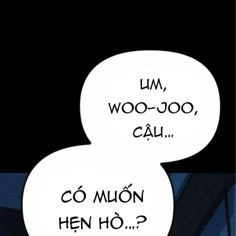 Thiếu Nữ Hoàng Đạo Chap 23 - Next Chap 22