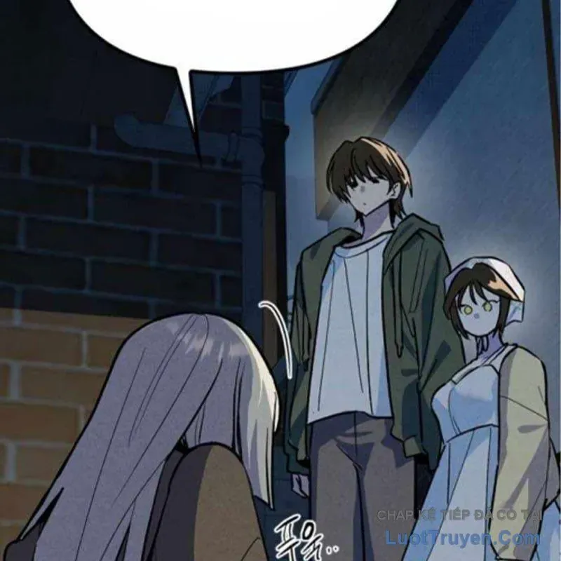 Thiếu Nữ Hoàng Đạo Chap 23 - Next Chap 22