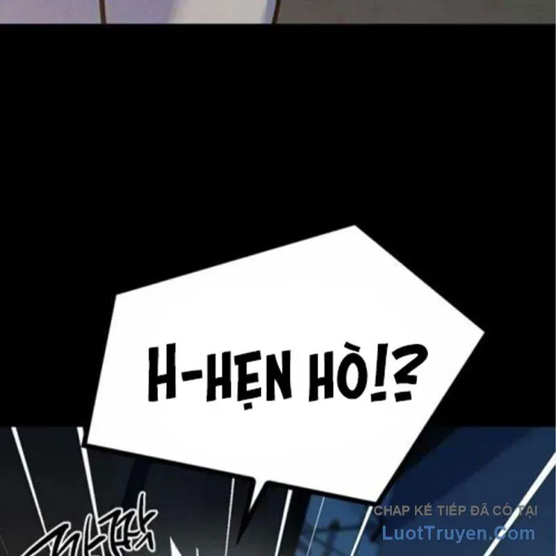 Thiếu Nữ Hoàng Đạo Chap 23 - Next Chap 22