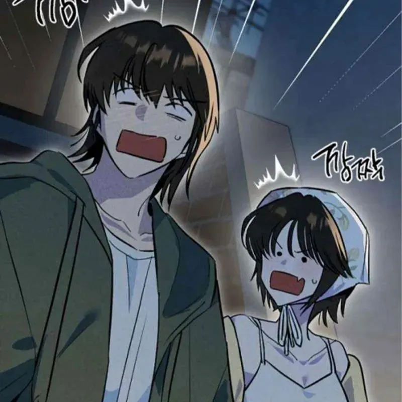 Thiếu Nữ Hoàng Đạo Chap 23 - Next Chap 22