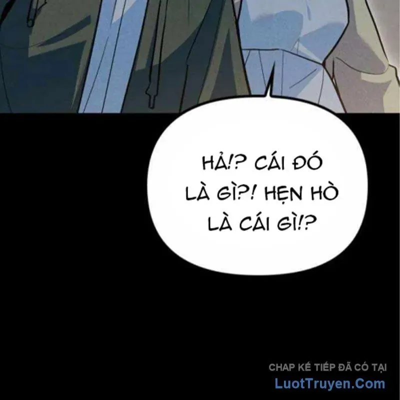 Thiếu Nữ Hoàng Đạo Chap 23 - Next Chap 22