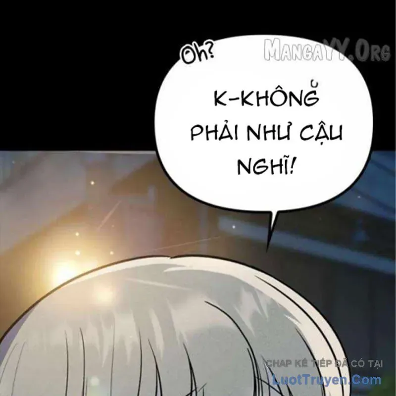 Thiếu Nữ Hoàng Đạo Chap 23 - Next Chap 22