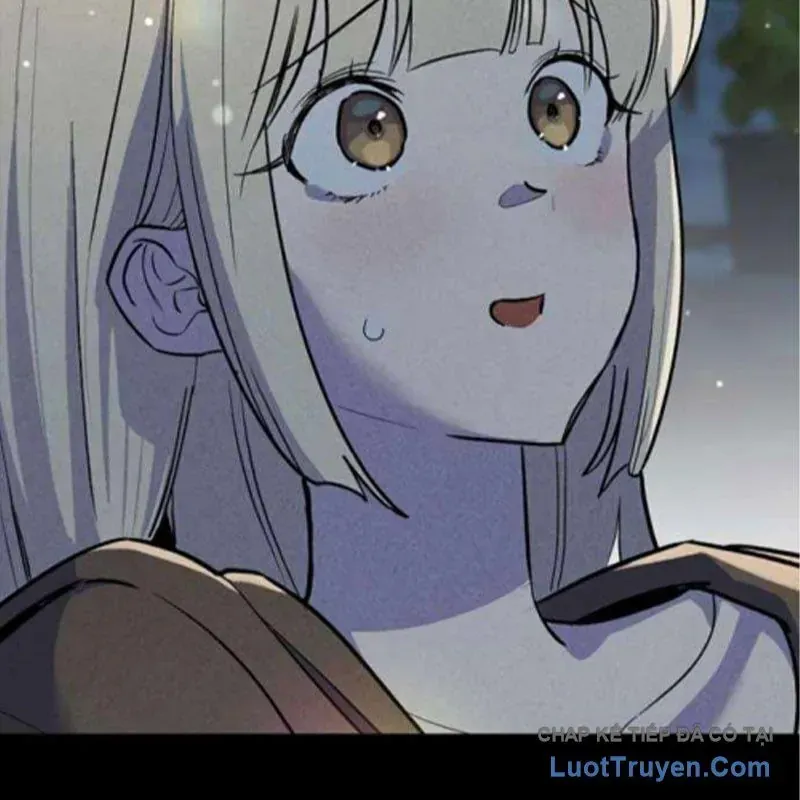 Thiếu Nữ Hoàng Đạo Chap 23 - Next Chap 22