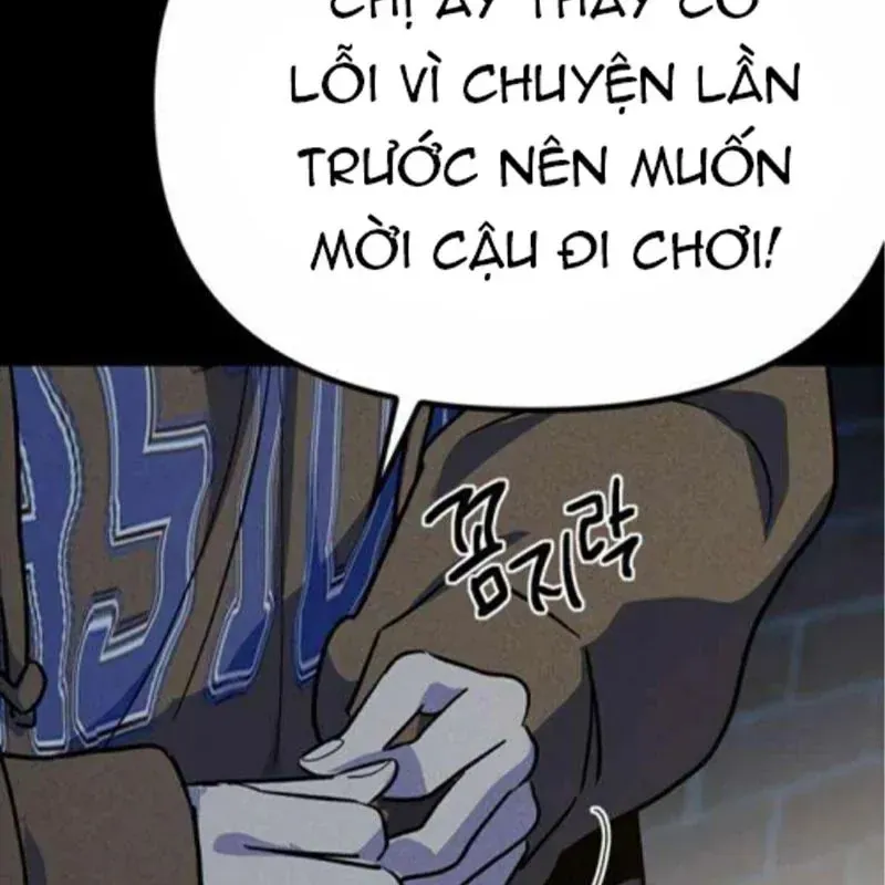 Thiếu Nữ Hoàng Đạo Chap 23 - Next Chap 22