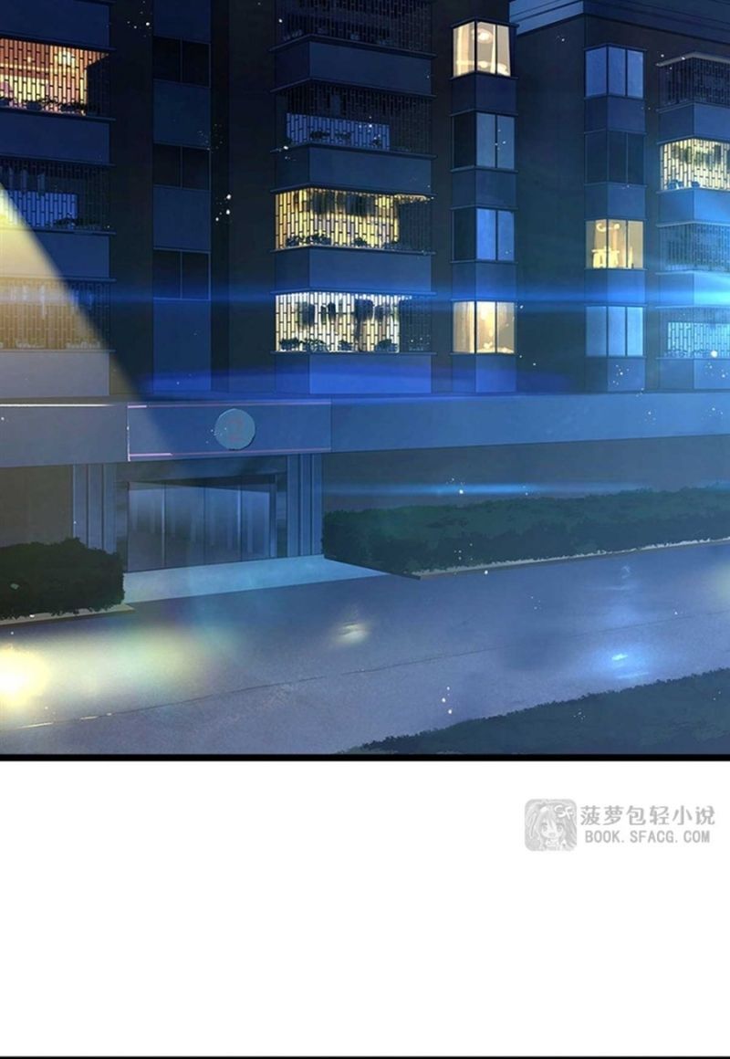 Tại Thế Giới Với Đầy Những Câu Chuyện Ma Quái Trở Thành Ma Nữ [Chap 127]