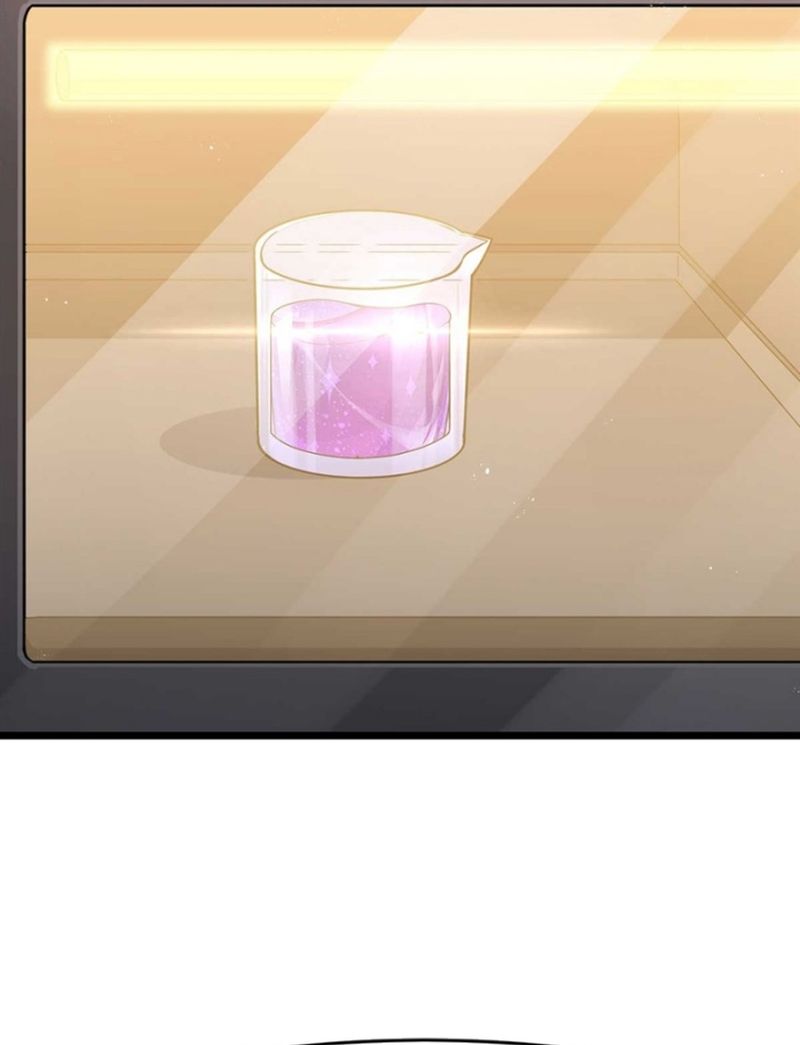 Tại Thế Giới Với Đầy Những Câu Chuyện Ma Quái Trở Thành Ma Nữ [Chap 127]