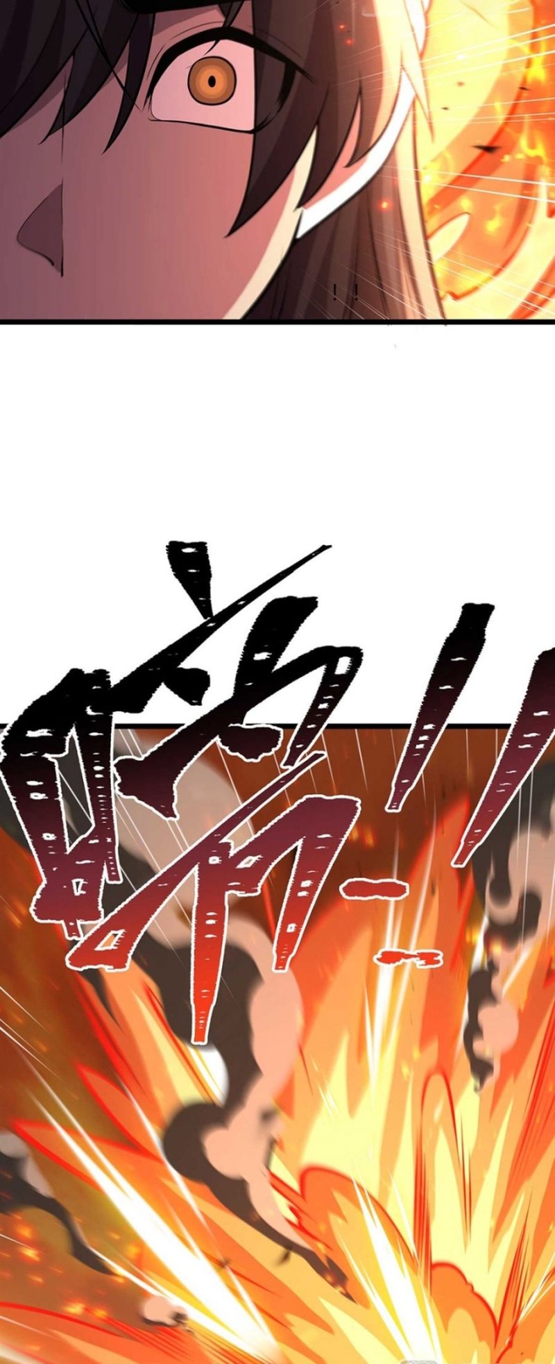 Tại Thế Giới Với Đầy Những Câu Chuyện Ma Quái Trở Thành Ma Nữ [Chap 127]