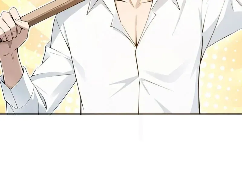 Cuộc Đời Mạt Thế Hoàn Mỹ Của Tôi [Chap 17-19]