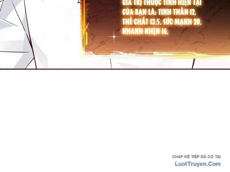 Cuộc Đời Mạt Thế Hoàn Mỹ Của Tôi [Chap 17-19]