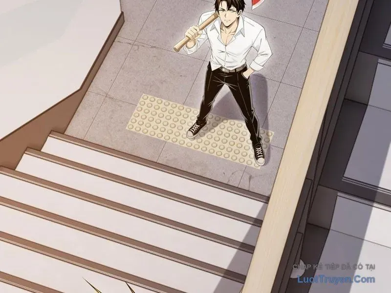 Cuộc Đời Mạt Thế Hoàn Mỹ Của Tôi [Chap 17-19]