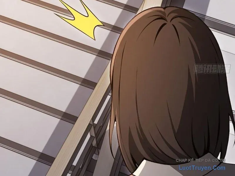 Cuộc Đời Mạt Thế Hoàn Mỹ Của Tôi [Chap 17-19]