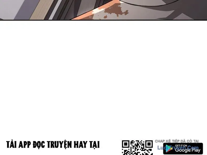 Cuộc Đời Mạt Thế Hoàn Mỹ Của Tôi [Chap 17-19]