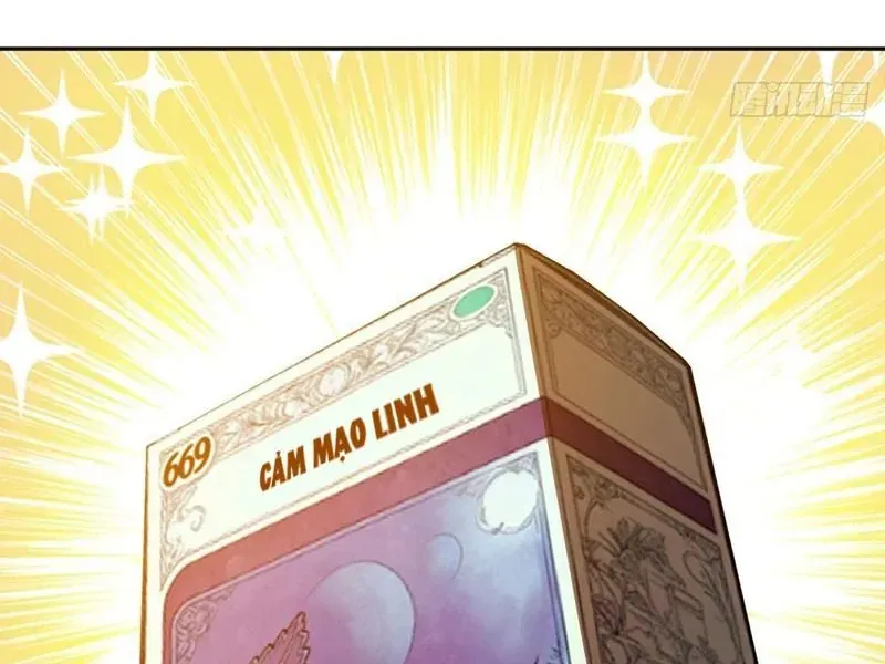 Cuộc Đời Mạt Thế Hoàn Mỹ Của Tôi [Chap 17-19]