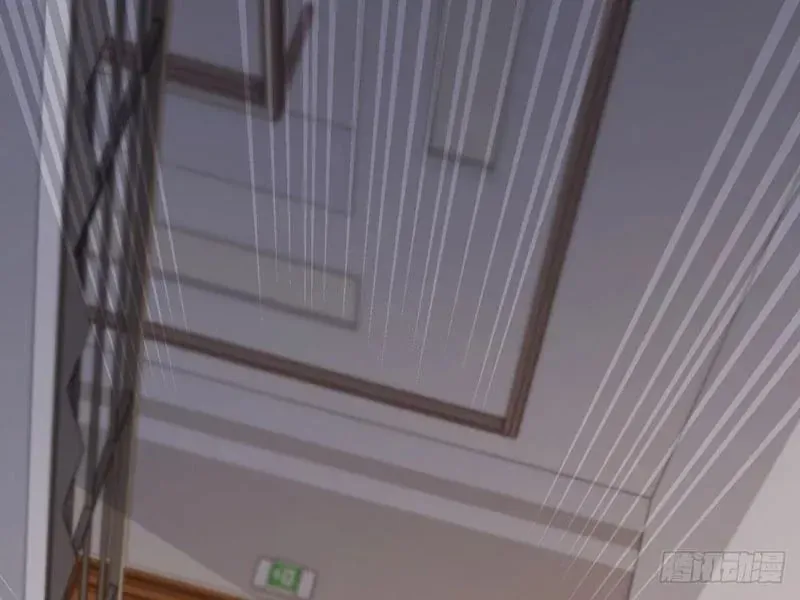 Cuộc Đời Mạt Thế Hoàn Mỹ Của Tôi [Chap 17-19]