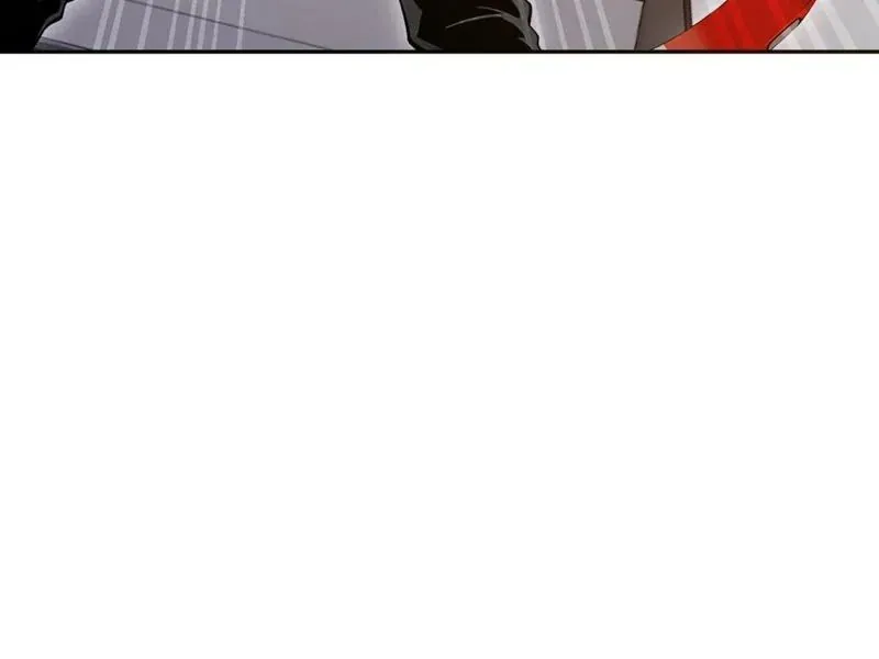 Cuộc Đời Mạt Thế Hoàn Mỹ Của Tôi [Chap 17-19]