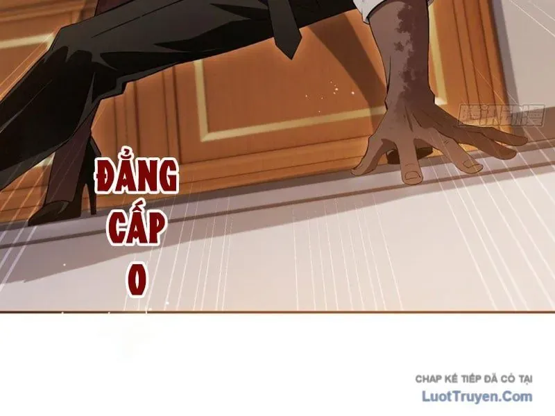 Cuộc Đời Mạt Thế Hoàn Mỹ Của Tôi [Chap 17-19]