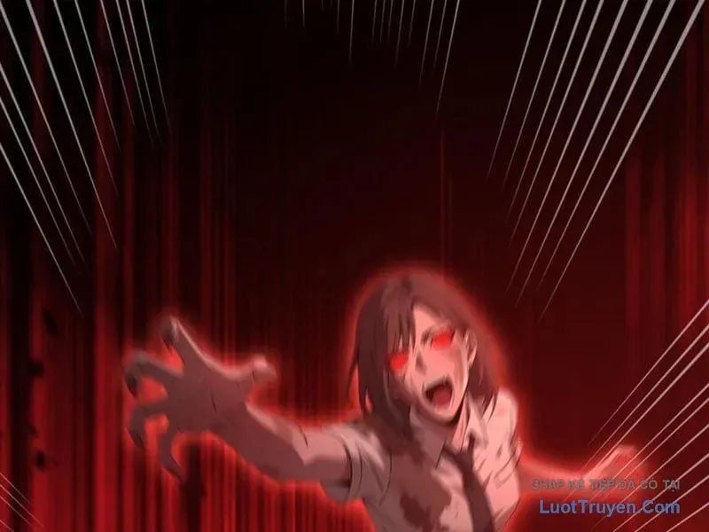 Cuộc Đời Mạt Thế Hoàn Mỹ Của Tôi [Chap 17-19]