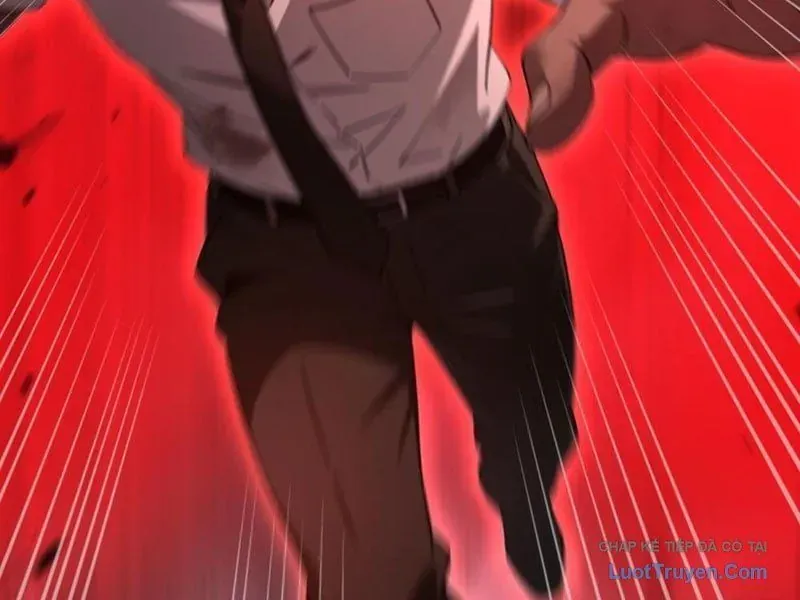 Cuộc Đời Mạt Thế Hoàn Mỹ Của Tôi [Chap 17-19]