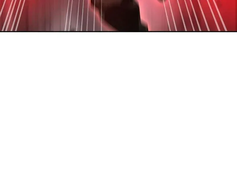 Cuộc Đời Mạt Thế Hoàn Mỹ Của Tôi [Chap 17-19]