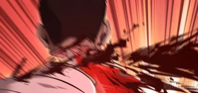 Cuộc Đời Mạt Thế Hoàn Mỹ Của Tôi [Chap 17-19]