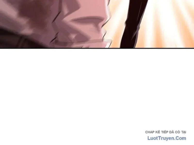 Cuộc Đời Mạt Thế Hoàn Mỹ Của Tôi [Chap 17-19]