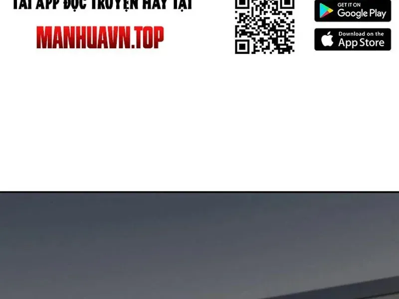 Cuộc Đời Mạt Thế Hoàn Mỹ Của Tôi [Chap 17-19]