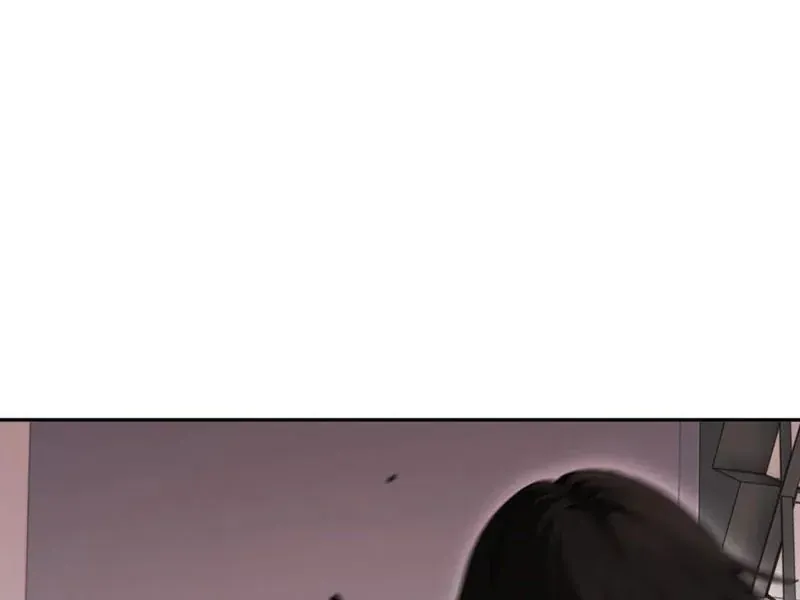 Cuộc Đời Mạt Thế Hoàn Mỹ Của Tôi [Chap 17-19]