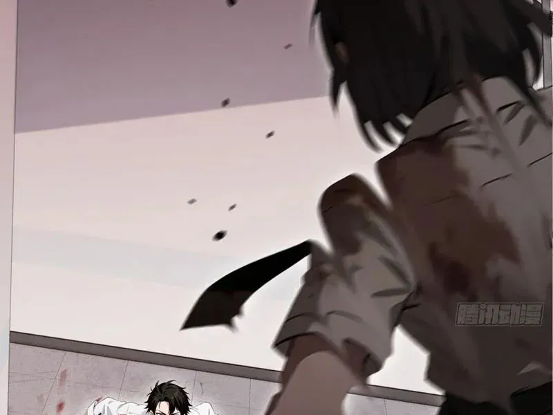 Cuộc Đời Mạt Thế Hoàn Mỹ Của Tôi [Chap 17-19]