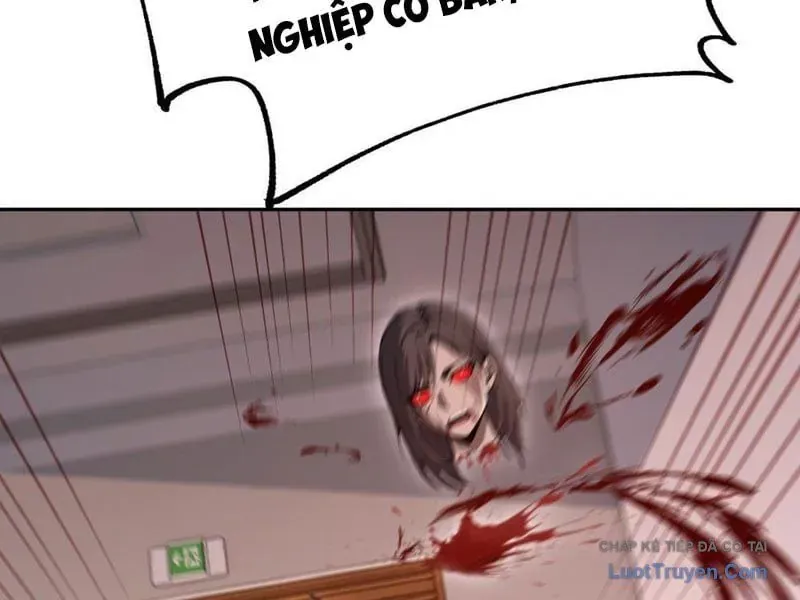 Cuộc Đời Mạt Thế Hoàn Mỹ Của Tôi [Chap 17-19]