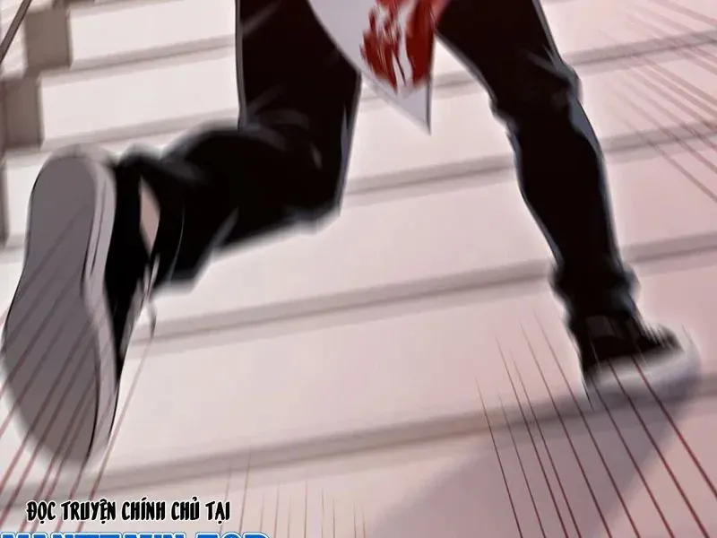 Cuộc Đời Mạt Thế Hoàn Mỹ Của Tôi [Chap 17-19]