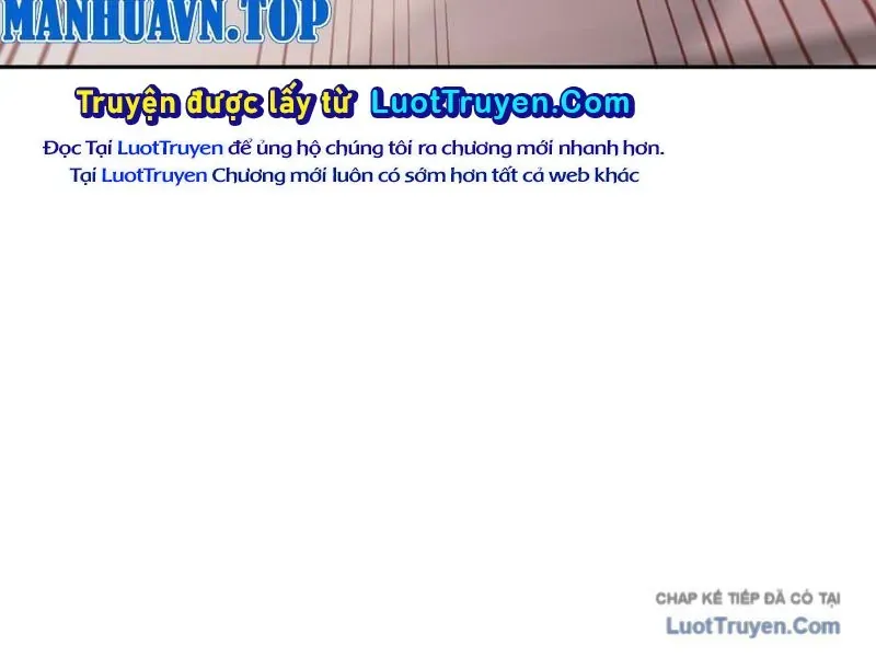 Cuộc Đời Mạt Thế Hoàn Mỹ Của Tôi [Chap 17-19]