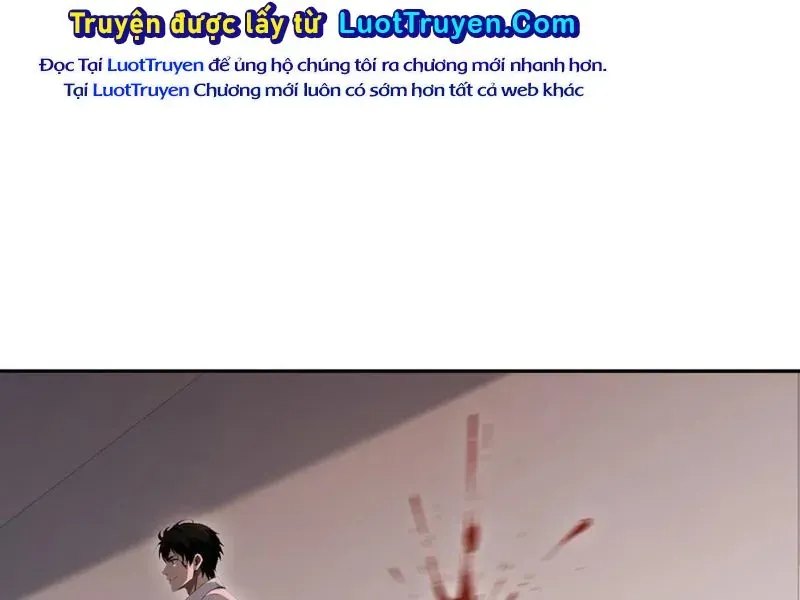 Cuộc Đời Mạt Thế Hoàn Mỹ Của Tôi [Chap 17-19]