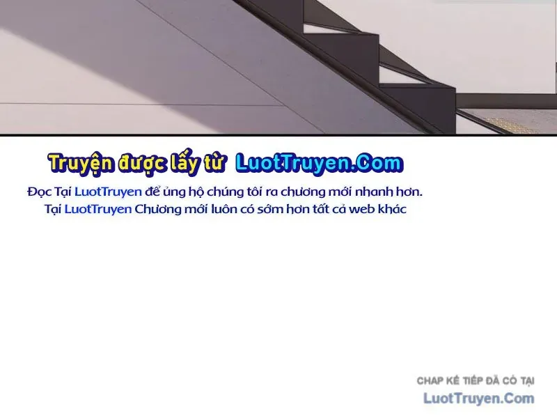 Cuộc Đời Mạt Thế Hoàn Mỹ Của Tôi [Chap 17-19]