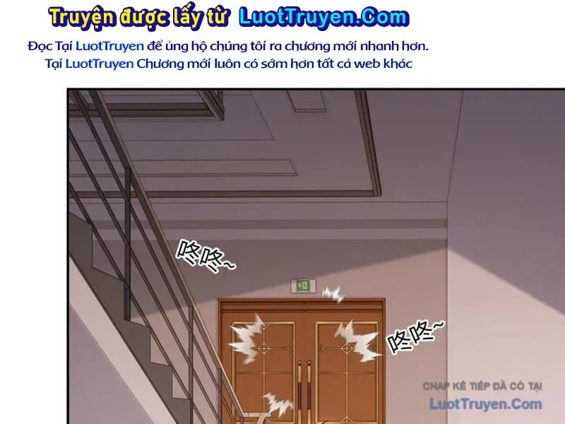 Cuộc Đời Mạt Thế Hoàn Mỹ Của Tôi [Chap 17-19]