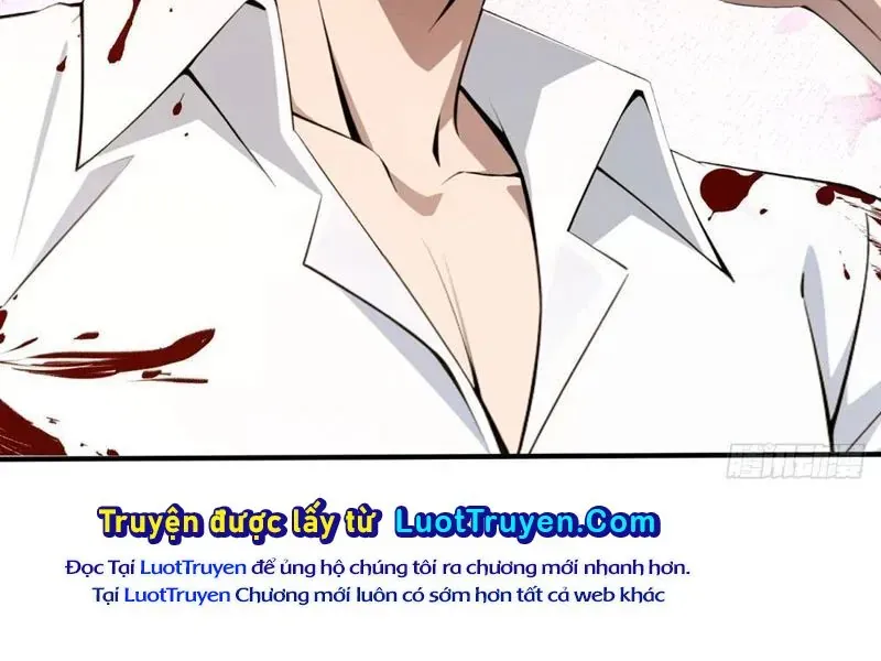 Cuộc Đời Mạt Thế Hoàn Mỹ Của Tôi [Chap 17-19]