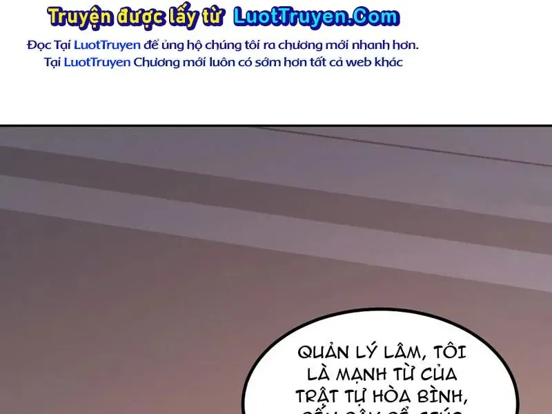Cuộc Đời Mạt Thế Hoàn Mỹ Của Tôi [Chap 17-19]