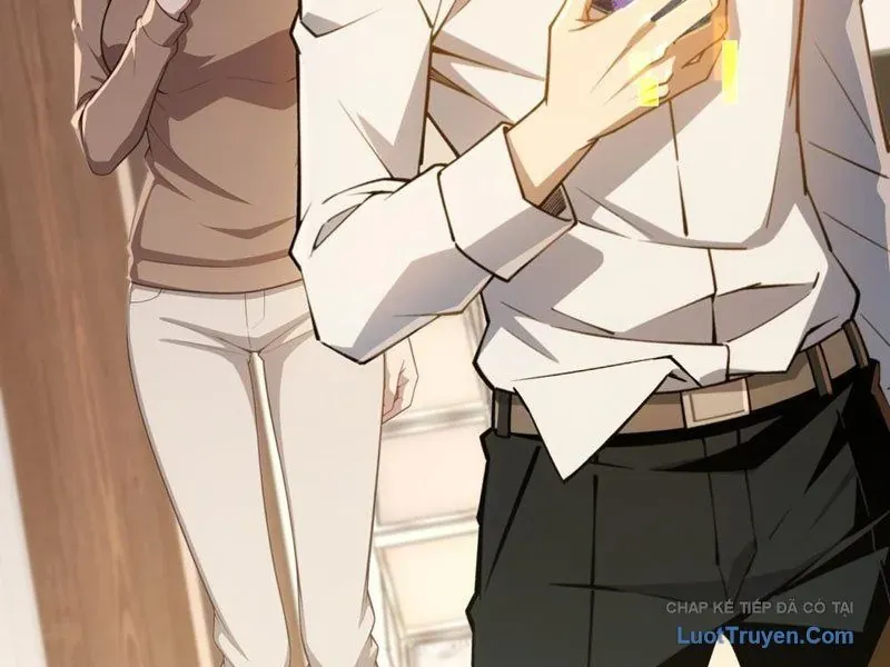 Cuộc Đời Mạt Thế Hoàn Mỹ Của Tôi [Chap 17-19]