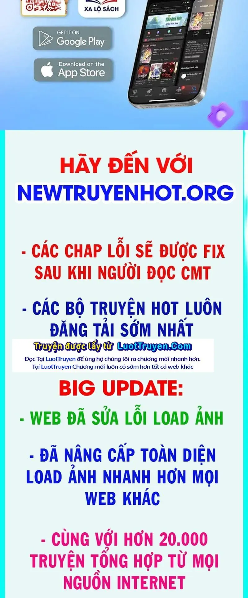 Cuộc Đời Mạt Thế Hoàn Mỹ Của Tôi [Chap 17-19]
