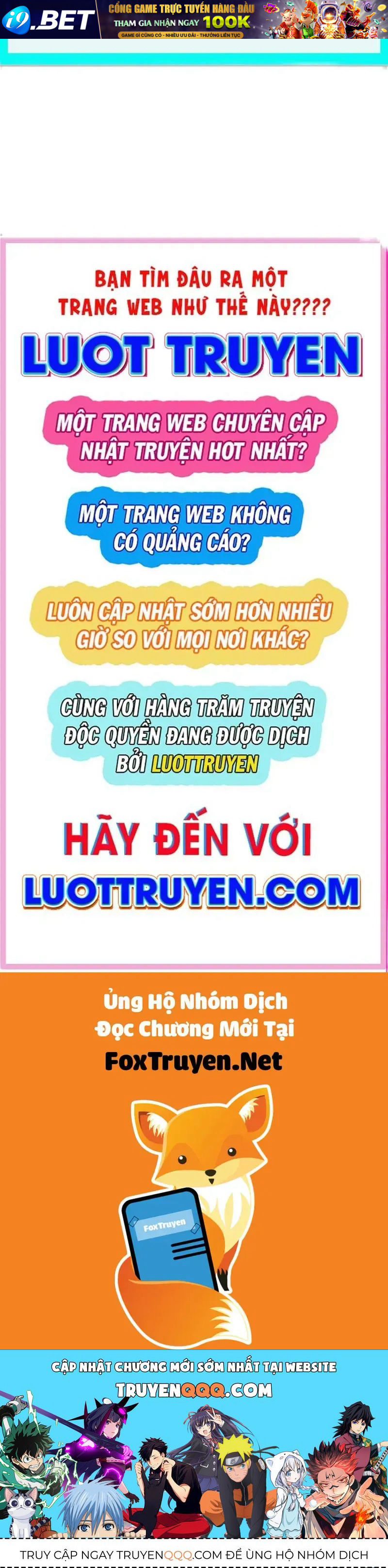 Cuộc Đời Mạt Thế Hoàn Mỹ Của Tôi [Chap 17-19]